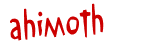 Anti-spam image
