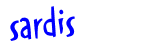 Anti-spam image