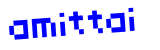Anti-spam image