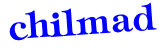 Anti-spam image