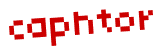 Anti-spam image