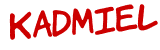 Anti-spam image