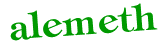 Anti-spam image