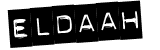 Anti-spam image