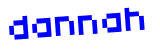 Anti-spam image