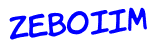 Anti-spam image