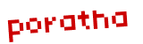 Anti-spam image