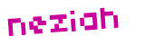 Anti-spam image