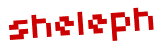 Anti-spam image