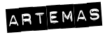Anti-spam image