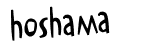 Anti-spam image