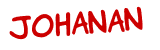 Anti-spam image