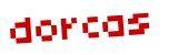 Anti-spam image