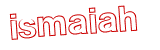 Anti-spam image