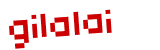 Anti-spam image