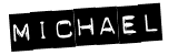 Anti-spam image