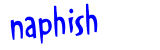 Anti-spam image