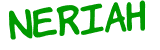 Anti-spam image