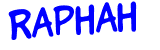 Anti-spam image