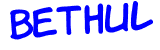 Anti-spam image