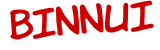 Anti-spam image