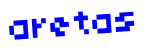 Anti-spam image