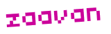 Anti-spam image