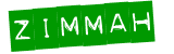 Anti-spam image