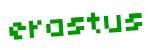 Anti-spam image