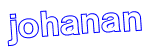 Anti-spam image