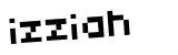 Anti-spam image
