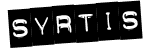 Anti-spam image