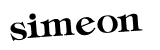 Anti-spam image