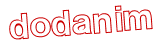 Anti-spam image