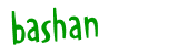 Anti-spam image