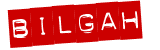 Anti-spam image