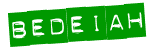Anti-spam image
