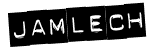 Anti-spam image