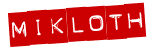 Anti-spam image