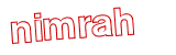 Anti-spam image