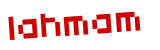 Anti-spam image