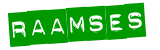 Anti-spam image