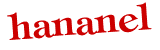 Anti-spam image