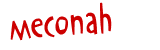 Anti-spam image