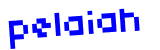 Anti-spam image