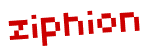 Anti-spam image