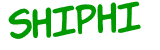 Anti-spam image