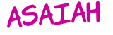 Anti-spam image