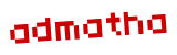 Anti-spam image