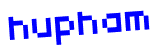 Anti-spam image